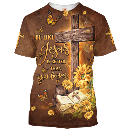 GOD NV-G-60 Premium T-Shirt GOD NV-G-60 Premium T-Shirt