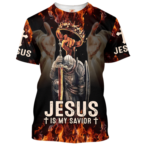 GOD NV-G-63 Premium T-Shirt GOD NV-G-63 Premium T-Shirt