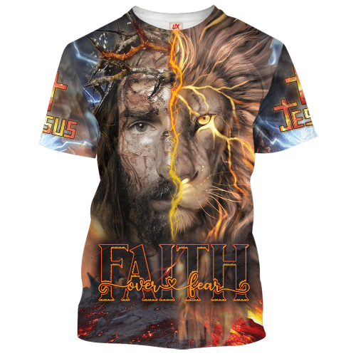 GOD NV-G-67 Premium T-Shirt GOD NV-G-67 Premium T-Shirt