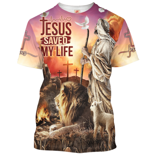 GOD NV-G-69 Premium T-Shirt GOD NV-G-69 Premium T-Shirt