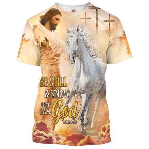 GOD NV-G-73 Premium T-Shirt GOD NV-G-73 Premium T-Shirt