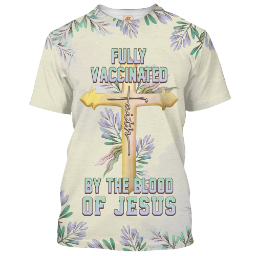 GOD HLT-2505-G-01 Premium T-Shirt GOD HLT-2505-G-01 Premium T-Shirt