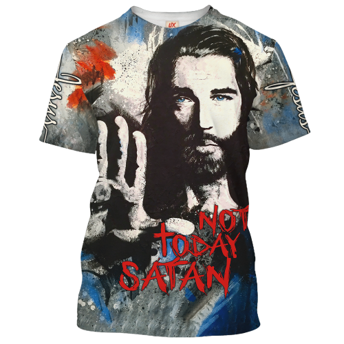 GOD HLT-1606-G-01 Premium T-Shirt GOD HLT-1606-G-01 Premium T-Shirt