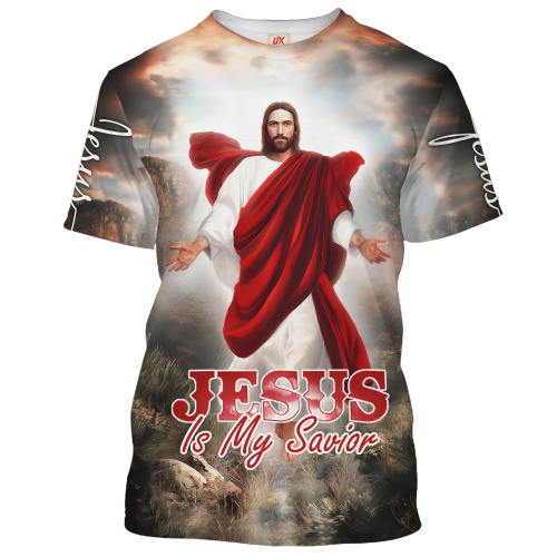 GOD HLT-1706-G-02 Premium T-Shirt GOD HLT-1706-G-02 Premium T-Shirt