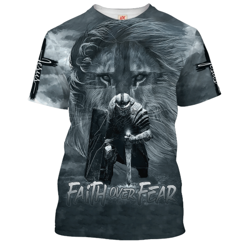 GOD HBL-G-06 Premium T-Shirt GOD HBL-G-06 Premium T-Shirt