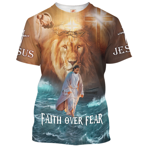 GOD NV-G-41 Premium T-Shirt GOD NV-G-41 Premium T-Shirt