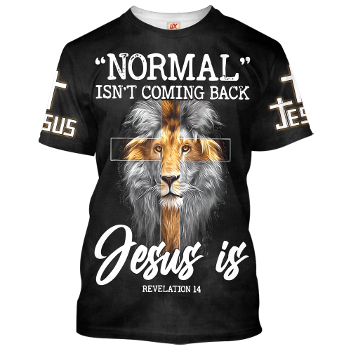 GOD NV-G-47 Premium T-Shirt GOD NV-G-47 Premium T-Shirt