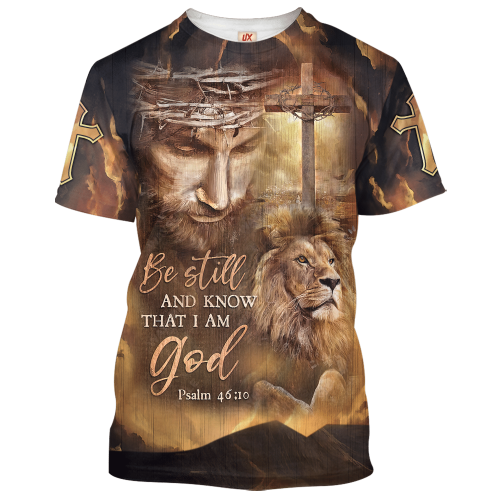 GOD NV-G-49 Premium T-Shirt GOD NV-G-49 Premium T-Shirt