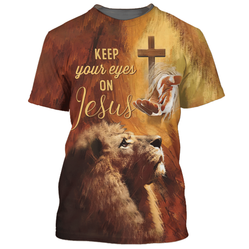 GOD DBA-G-06 Premium T-Shirt GOD DBA-G-06 Premium T-Shirt