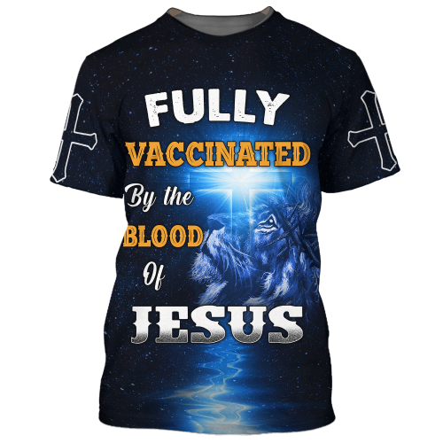 GOD HLT-0101-G-01 Premium T-Shirt GOD HLT-0101-G-01 Premium T-Shirt