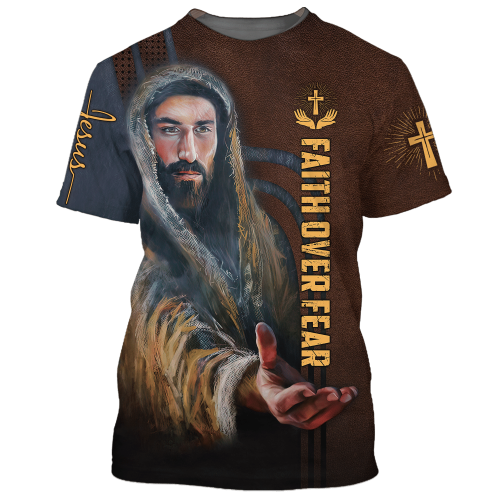 GOD HLT-2001-G-01 Premium T-Shirt GOD HLT-2001-G-01 Premium T-Shirt