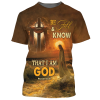 GOD HLT-2501-G-01 Premium T-Shirt GOD HLT-2501-G-01 Premium T-Shirt