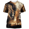 God NV-GOD-08 Premium T-Shirt God NV-GOD-08 Premium T-Shirt