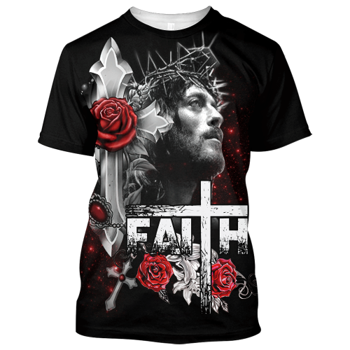 God NV-GOD-08 Premium T-Shirt God NV-GOD-08 Premium T-Shirt