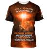 GOD NV-GOD-14 Premium T-Shirt GOD NV-GOD-14 Premium T-Shirt
