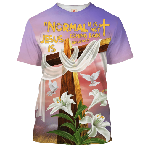 GOD HBL-G-08 Premium T-Shirt GOD HBL-G-08 Premium T-Shirt