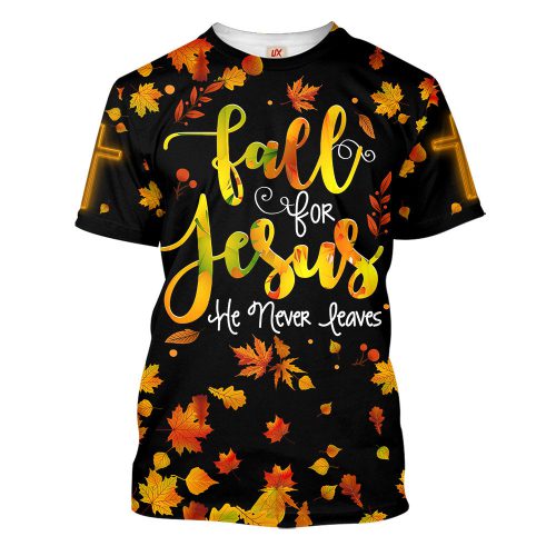 GOD NV-G-103 Premium T-Shirt GOD NV-G-103 Premium T-Shirt