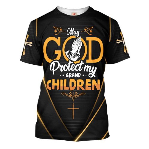 GOD HBLTGO163 Premium T-Shirt GOD NVG108 Premium T-Shirt