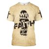 GOD NVG109 Premium T-Shirt GOD NVG109 Premium T-Shirt