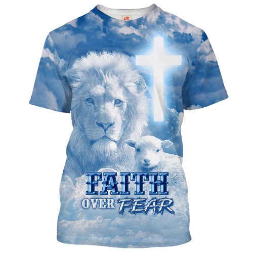 GOD HBLTGO160 Premium T-Shirt GOD HBL-G-15 Premium T-Shirt