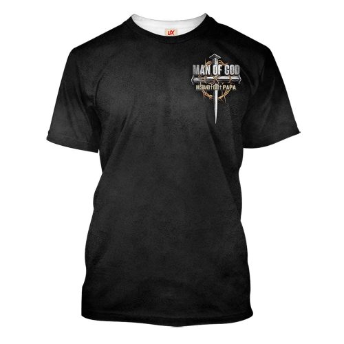 god NVG117 Premium T-Shirt god NVG117 Premium T-Shirt