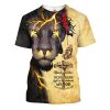 god NVG117 Premium T-Shirt god NVG117 Premium T-Shirt