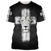 GOD HBLG21 Premium T-Shirt GOD HBLG21 Premium T-Shirt