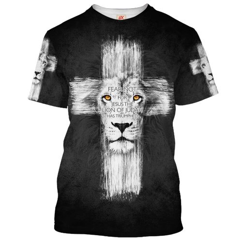 GOD HBLG22 Premium T-Shirt GOD HBLG22 Premium T-Shirt