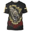 GOD HBLG23 Premium T-Shirt GOD HBLG23 Premium T-Shirt