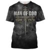 GOD HBLG27 Premium T-Shirt GOD HBLG27 Premium T-Shirt