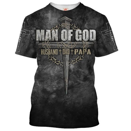 GOD HBLG26 Premium T-Shirt GOD HBLG26 Premium T-Shirt