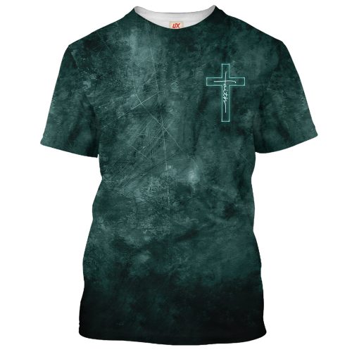 GOD HBLG28 Premium T-Shirt GOD HBLG28 Premium T-Shirt