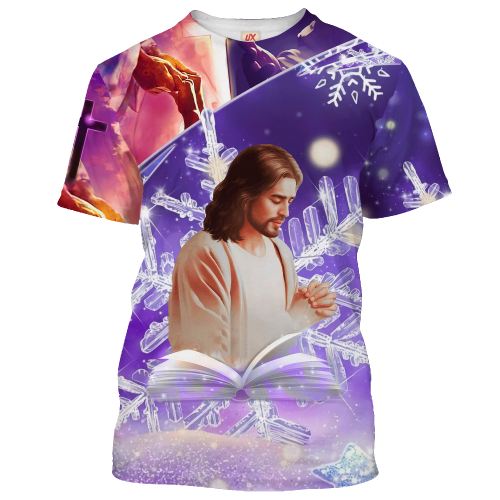 GOD MTG01 Premium T-Shirt GOD MTG01 Premium T-Shirt