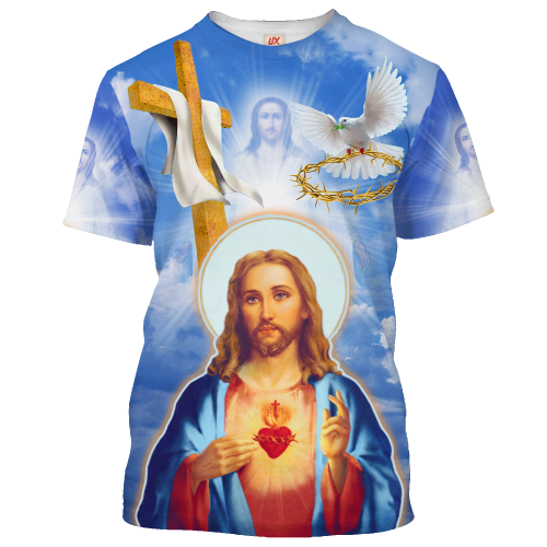 GOD MTG02 Premium T-Shirt GOD MTG02 Premium T-Shirt