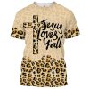GOD HBLGO34 Premium T-Shirt GOD HBLGO34 Premium T-Shirt
