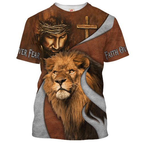 GOD HBLGO33 Premium T-Shirt GOD HBLGO33 Premium T-Shirt