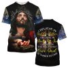 GOD NVGO15 Premium T-Shirt GOD NVGO15 Premium T-Shirt