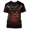 GOD HBLGO60 Premium T-Shirt GOD HBLGO60 Premium T-Shirt