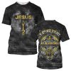 GOD HBLTGO2 Premium T-Shirt GOD HBLTGO2 Premium T-Shirt