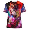 GOD TQTGO139 Premium T-Shirt GOD TQTGO139 Premium T-Shirt