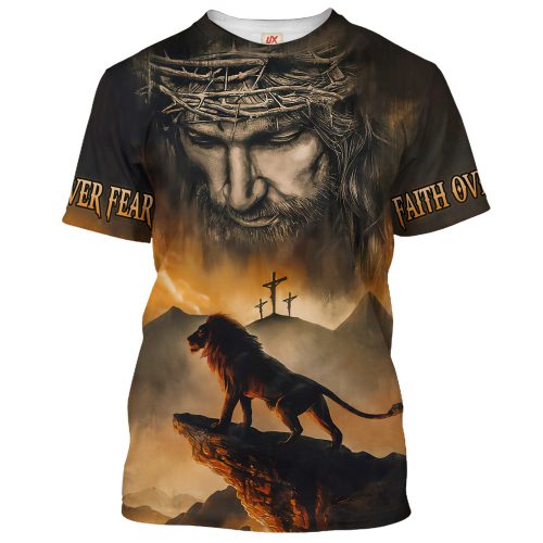 GOD HBLTGO6 Premium T-Shirt GOD HBLTGO6 Premium T-Shirt