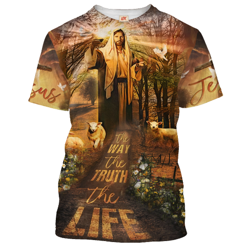 VTGO141 Premium T-Shirt VTGO141 Premium T-Shirt