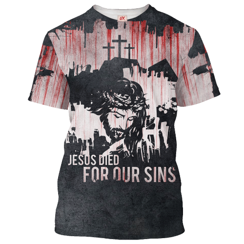 VTGO142 Premium T-Shirt VTGO142 Premium T-Shirt