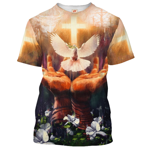 VTGO143 Premium T-Shirt VTGO143 Premium T-Shirt