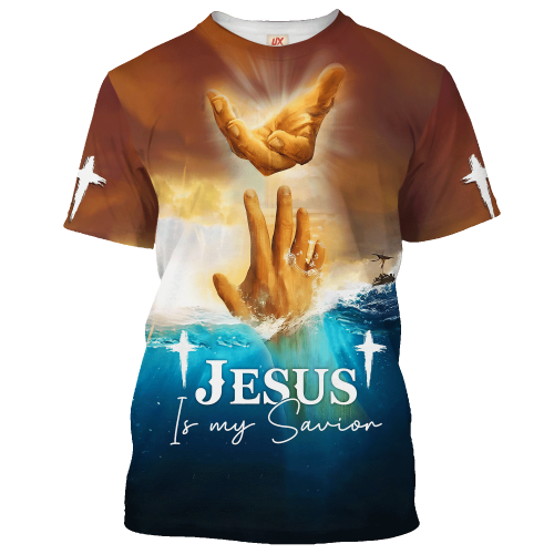 THGO111 Premium T-Shirt THGO111 Premium T-Shirt