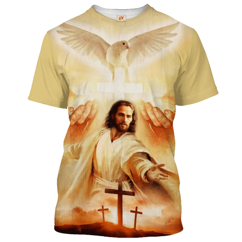 VTGO147 Premium T-Shirt VTGO147 Premium T-Shirt