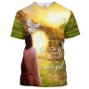 LSNGO22 Premium T-Shirt LSNGO22 Premium T-Shirt