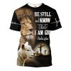 GOD HBLTGO27 Premium T-Shirt GOD HBLTGO27 Premium T-Shirt