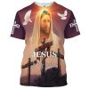 GOD HBLTGO27 Premium T-Shirt GOD HBLTGO27 Premium T-Shirt