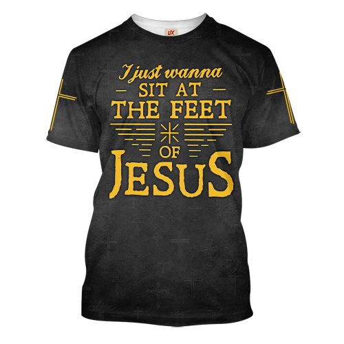 GOD NVGO57 Premium T-Shirt GOD NVGO57 Premium T-Shirt